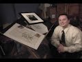 Disney Dream CMO - Jonathan - VOTE FOR ME