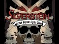 silverstein   your sword vs my dagger