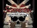 Silverstein - Your Sword Vs My Dagger