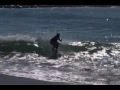 skimboarding 2006