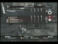 videos de #1 player in Execution = Lag Switcher