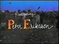 turkish song of the damned rare live video   the pogues