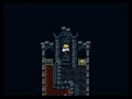 SNES:FF?? ????????? SNES:FF?? ?????????