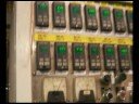 Red Lion Modular Controller PID Extruder