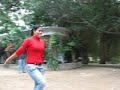 \"2006 Year End Socializing\"