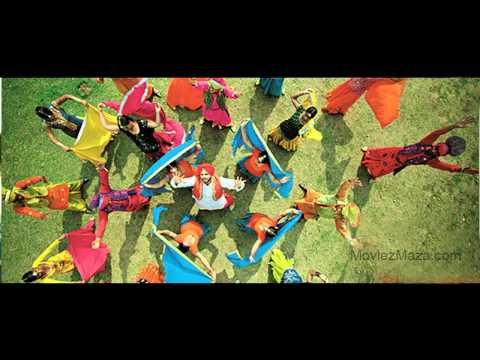 Dhol Wajda - Official Full HD Song \"I Am Singh\" Movie (2011) - Singer, Mika Singh