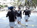 ESCOLTA SEC. TECNICA 139
