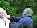 videos de Beowolf