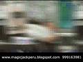 MagicJack-CTIA-WIREL