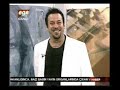 Tam Arif G�ven lik 1/4 [22 Agu 2007]