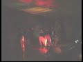 Grupo de Dan�as Silphydes