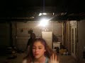 Every time we touch- anna and reanna style Every time we touch- anna and reanna style