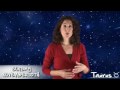 Taurus Week of November 15th 2009 Horoscope