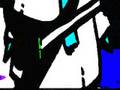Sneek Peek