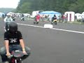 SCOOTER Weekend Airport High end SCOOTER Weekend Airport High end