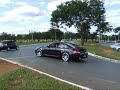 BMW M6 powerslide BMW M6 powerslide