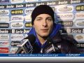 Immobile: Mi hanno offeso e li ho puniti con 2 gol