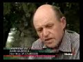 Listeria and pregnancy in Canada, Doug Powell, Global News,