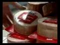 Listeria and pregnancy in Canada, Doug Powell, Global News,