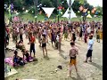 Tristan live @ Ozora Festival 2006 [1/13]