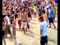 Tristan live @ Ozora Festival 2006 [1/13]