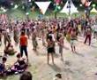 Tristan live @ Ozora Festival 2006 [1/13]