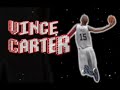 NBA2K8�̃v���C����