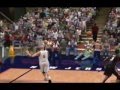 NBA 2K8 - O.M.G