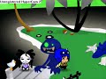 Conociendo a los n00bs en boombang
