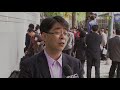 Dirty china 한국인 폭력하는 중국놈들