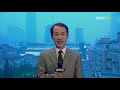 Dirty china 한국인 폭력하는 중국놈들