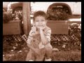 hope you like it and we love our kids