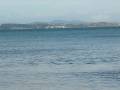 videos de Albert Head Lagoon