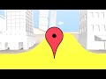 Plan your weekend trip with Google Maps