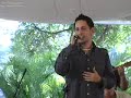  2 gaita zuliana con parranderos de los teques