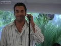  2 gaita zuliana con parranderos de los teques