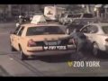 re-zoo-york-guru-challenge-madness-skate-dont-hate.html