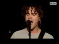 Lokerse Feesten 2007 - TV OOST 6 augustus 2007