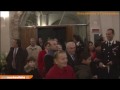 Cuccaro Vetere Il convento restaurato.mp4