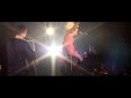 Peter Doherty, Alan Wass & The Lipstick Melodies HIRED GUN [Official Video]