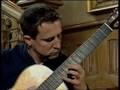 Eden Stell Guitar Duo - La Vida Breve