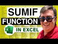 videos de MrExcel's Learn Excel #827 - SUMIF
