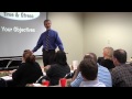 Can You Negotiate With Your Boss?