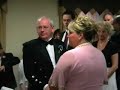 The wedding of angela and martin me ...