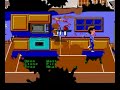 challenge 2 (1:31) 17. moonstone (1:37) 18. super cars 2 (1:43) 19. ufo : enemy unknown (1:49) 20. indiana jones and the last crusade (1:55) 21. it came from the desert (2:01) 22. the chaos engine (2:07) 23. chuck rock (2:13) 24. stunt car racer (2:19) 25. super cars (2:25) 26. superfrog (2:31) 27. syndicate (2:37) 28. dune (2:43) 29. mega lo mania (2:49) 30. rick dangerous (2:55) 31. apprentice (3:01) 32. beneath a steel sky (3:07) 33. blues brothers (3:13) 34. pirates! (3:19) 35. sim ...