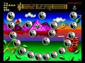 challenge 2 (1:31) 17. moonstone (1:37) 18. super cars 2 (1:43) 19. ufo : enemy unknown (1:49) 20. indiana jones and the last crusade (1:55) 21. it came from the desert (2:01) 22. the chaos engine (2:07) 23. chuck rock (2:13) 24. stunt car racer (2:19) 25. super cars (2:25) 26. superfrog (2:31) 27. syndicate (2:37) 28. dune (2:43) 29. mega lo mania (2:49) 30. rick dangerous (2:55) 31. apprentice (3:01) 32. beneath a steel sky (3:07) 33. blues brothers (3:13) 34. pirates! (3:19) 35. sim ...