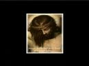 Secret to Eternal Wealth! Get Some Now .. C.J -4- J.C