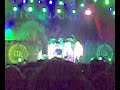 Whitesnake-Lay Down Your Love live Athens 1/7/08 Whitesnake-Lay Down Your Love live Athens 1/7/08
