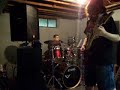 ONE COVER ONE COVER