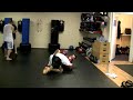 Morat Padwork Morat Padwork